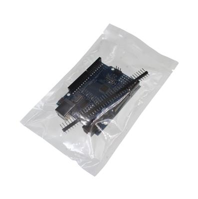 ARDUINO UNO SMD | آردوینو uno smd