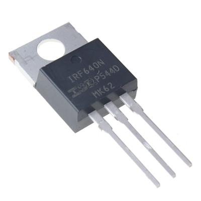 IRF640NPBF