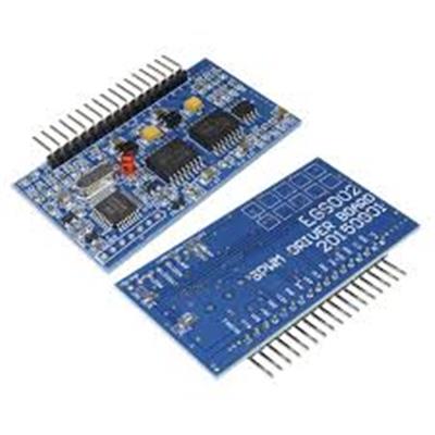 EGS002 MODULE | ماژول اینورتر موج سینوسی EGS002
