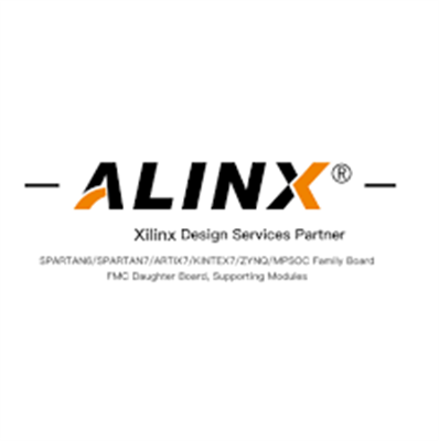 ZYNQ7000 CORE BOARD AC7020C
