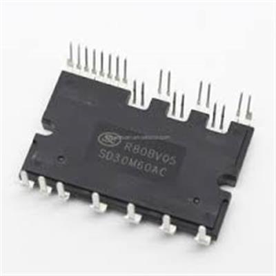 SD30M60AC