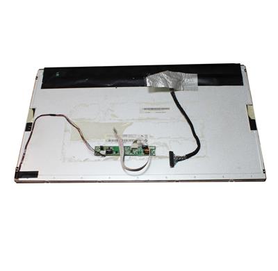 LCD TFT 21 INCH LCD TFT 21 INCH | M215HW01-VB