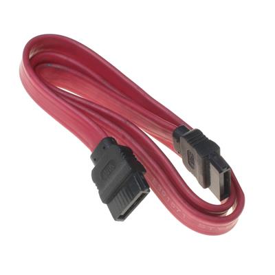 SATA DATA CABLE