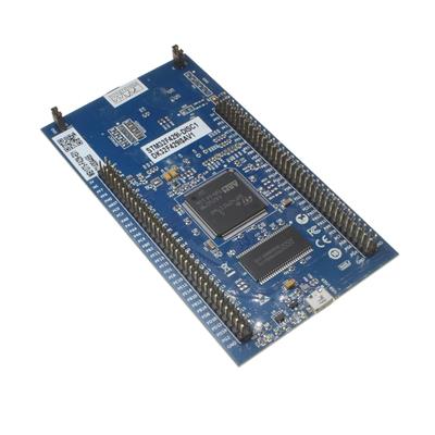 32F429IDISCOVERY | برد دیسکاوری 32F429I
