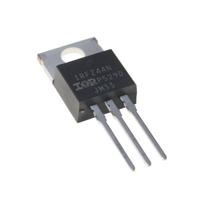 IRFZ44NPBF