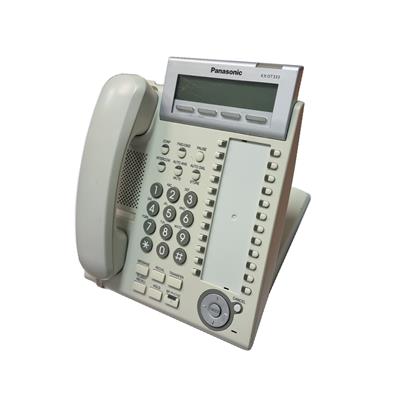 KX-DT333