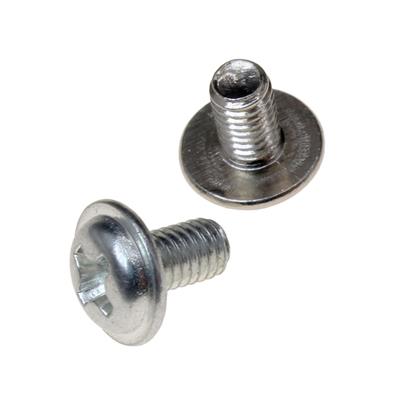 CAP SCREW 3*5