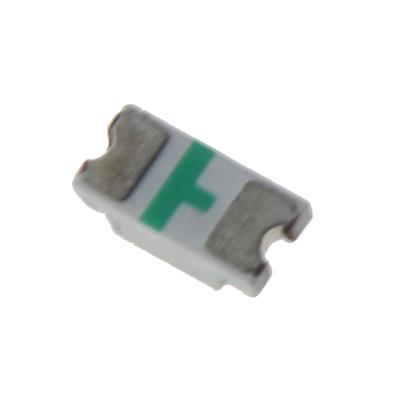 LED SMD 0603 YELLOW GREEN | ال ای دی  اس ام دی 0603 سبز زرد