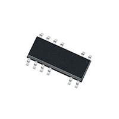 ICE2A0565G