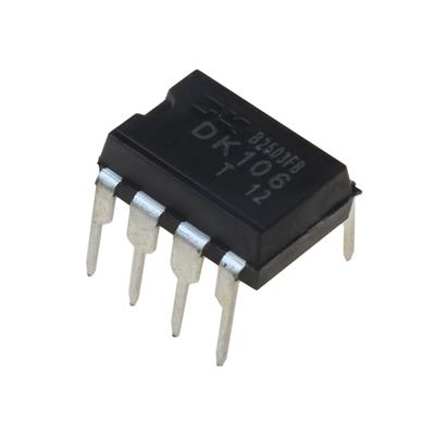 DK106