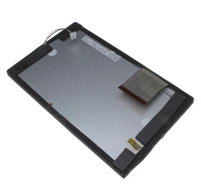 TFT LCD COLOR 7 INCH | HSD070IDW1-D00