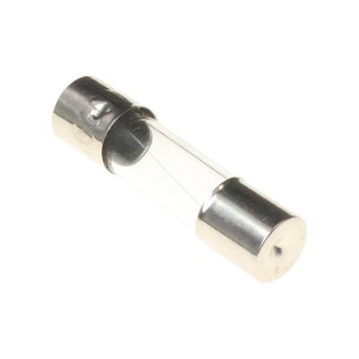 FUSE 5*20F630MA | 5*20MM-630MA250V