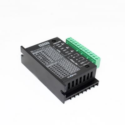 TB6600 MODULE 4A