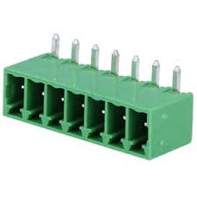 MX15EDGRC-3.5-07P-GN01-CU-A