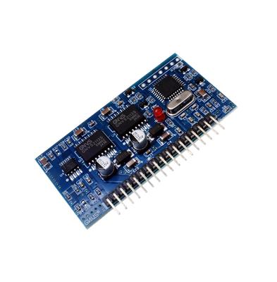 EGS002 MODULE | ماژول اینورتر موج سینوسی EGS002