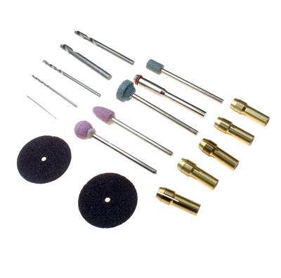 P500-1A | فرز انگشتی و مینیاتوری