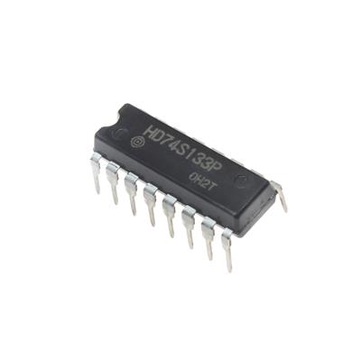 HD74S133P