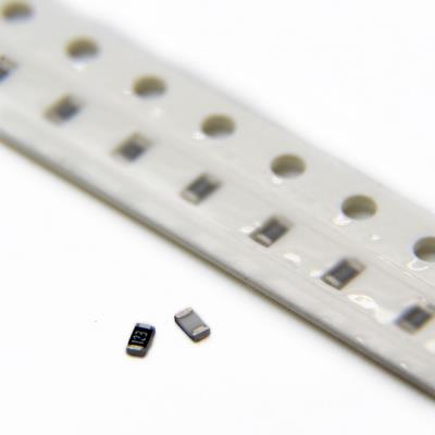 RESISTOR 12KOHMS 0603 5% SMD | SCR0603J0123AV | مقاومت 12 کیلو اهم 0603 smd