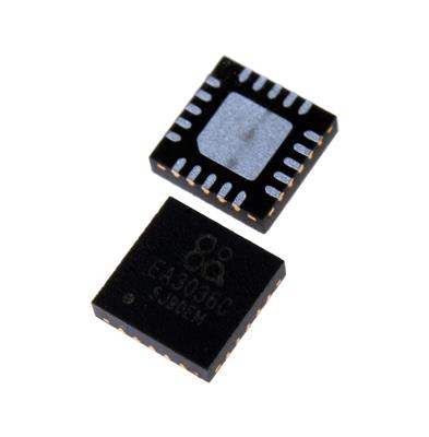EA3036CQBR