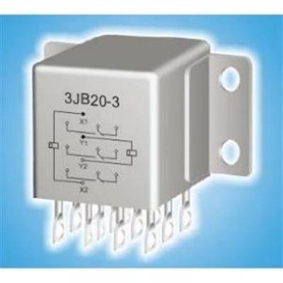 3JB20-3