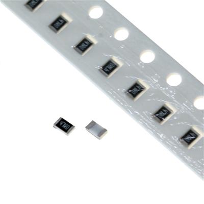 RESISTOR 47OHMS 0805 1% SMD | SER0805F47R0AR | مقاومت 47 اهم 1 درصد 0805 smd