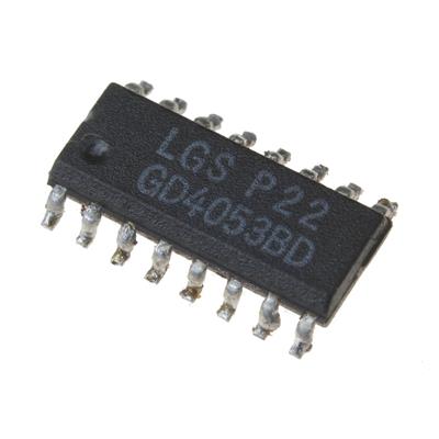 GD4053BD