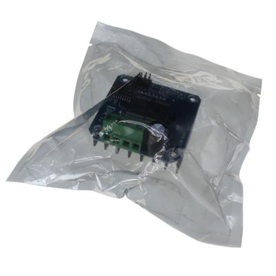 BTS7960 MODULE