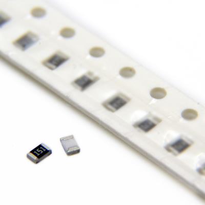 RESISTOR 150OHMS 0805 5% SMD | SER0805J0151AR | مقاومت 150 اهم 0805 smd
