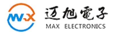 MX15EDGK-3.5-04P-GN01-CU-Y-A