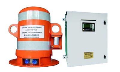HLD-VDR 600