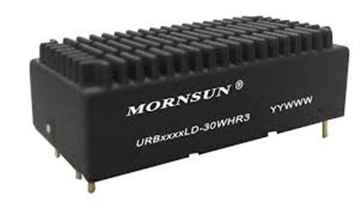 URB2412LD-30WHR3