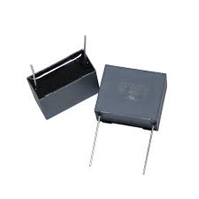 C46V2224-BS