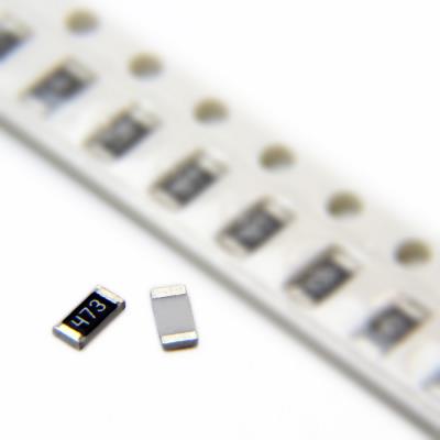 RESISTOR 47KOHMS 1206 5% SMD | SER1206J0473AR | مقاومت 47 کیلو اهم 1206 smd