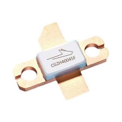 CGH40045F