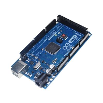 ARDUINO MEGA 2560 R3 | آردوینو مگا 2560 