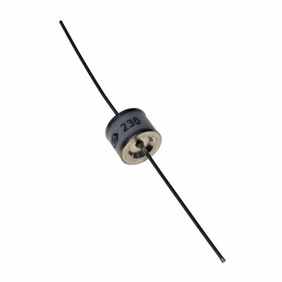 GAS DISCHARGE TUBE 230V
