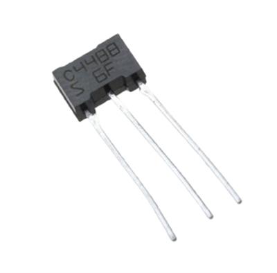 2SC4488