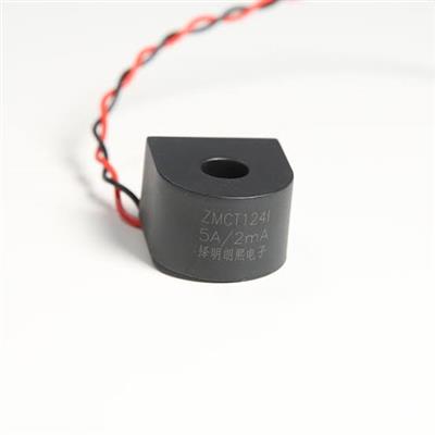 ZMCT124I