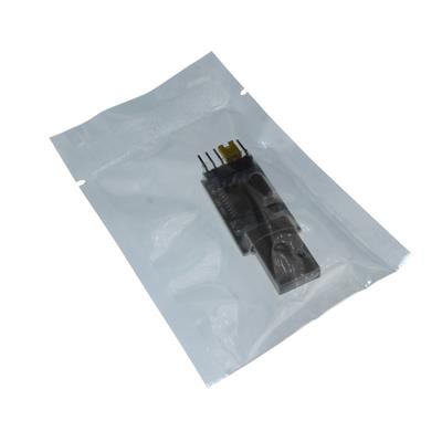 USB TO SERIAL CH340 | ماژول مبدل USB به سریال CH340