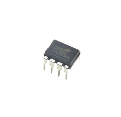 HT7A6312 DIP-8