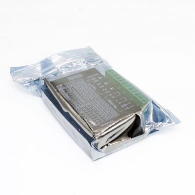 TB6600 MODULE 4A