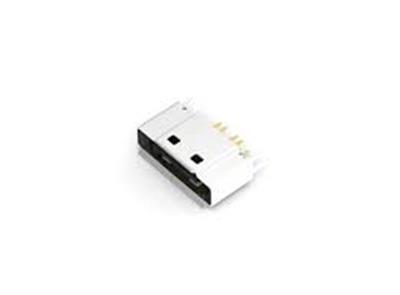 SATA-405-M07S1BA-A