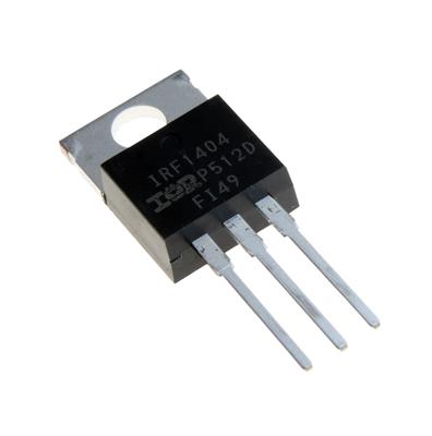 IRF1404PBF