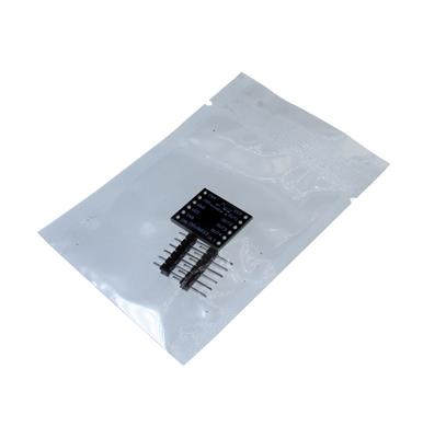 DRV8833 MODULE