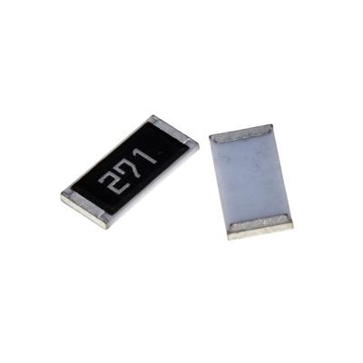 RESISTOR 270OHMS 2512 1W 5% SMD | RESISTOR 270HMS 2512 1W 5% SMD