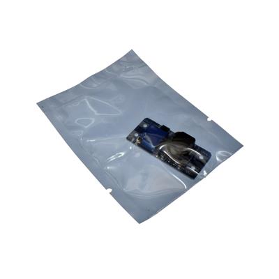 MT3608 STEP UP MODULE | ماژول افزاینده ولتاژ 2-24 ولت به 5-28 ولت 2 آمپر