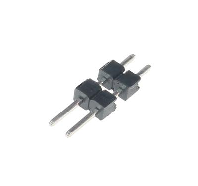 KF1015-2.54-02P | KF1015-2.54-02P-(SINGLE ROW, TWO LAYER,A IS 5.7, B IS 3.3 AND C IS 7MM)