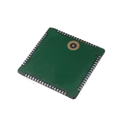 SIM800A
