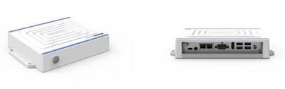 USM-100H-5400DA1