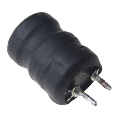 INDUCTOR 100UH 9*12